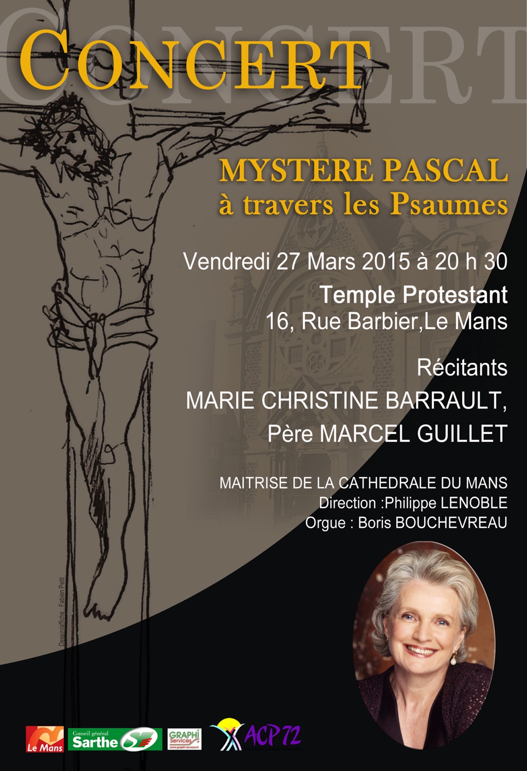 1_Affiche Concert Temple Protestant2 Mars 2015.jpg